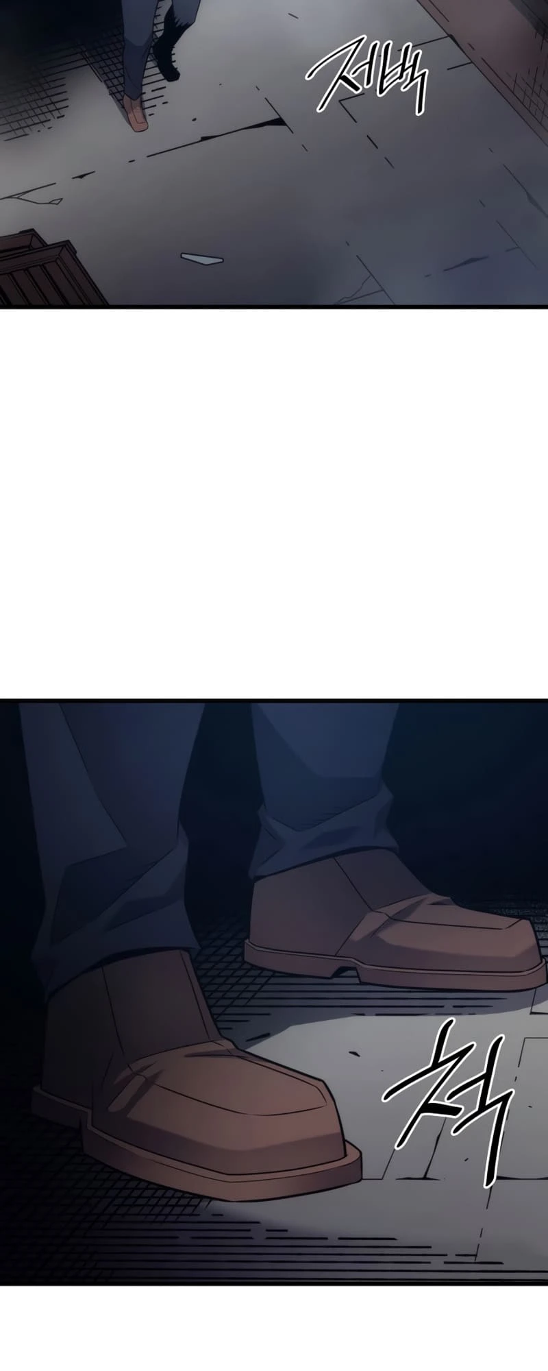 The Great Mage Returns After 4000 Years Chapter 176 Page 17