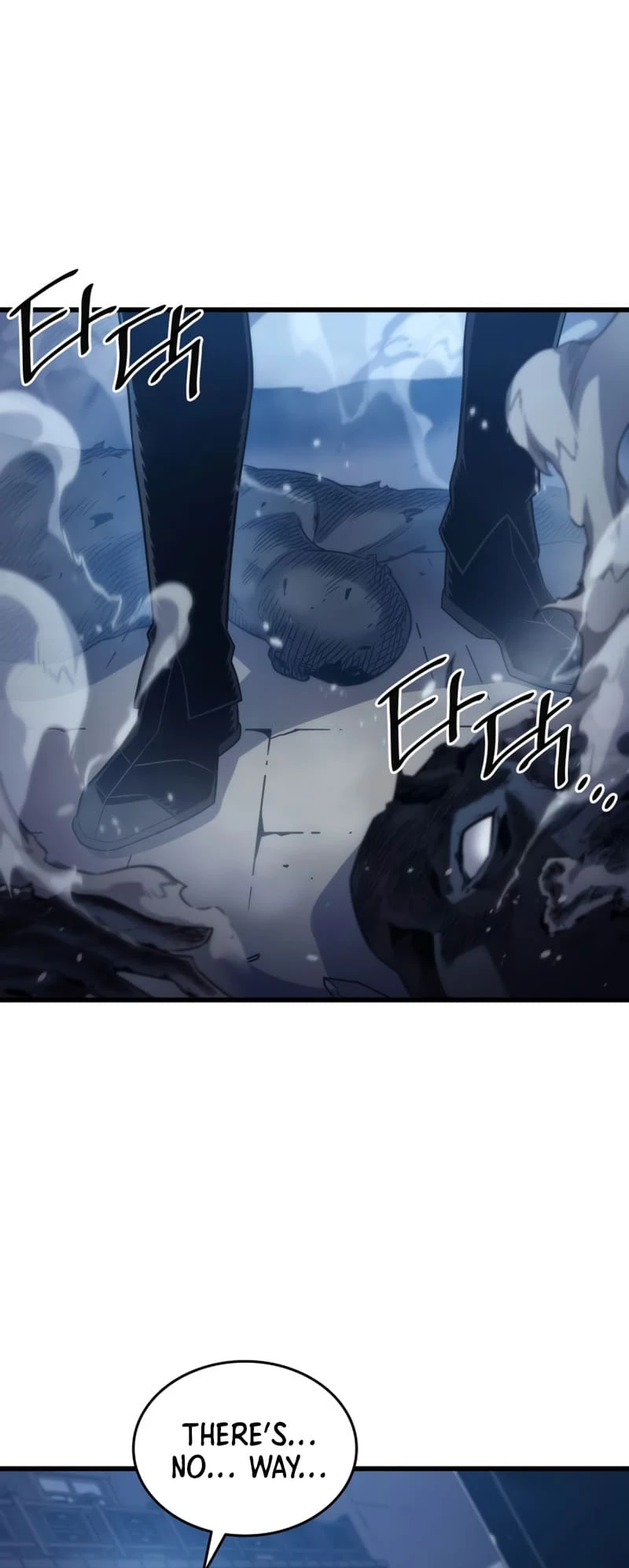 The Great Mage Returns After 4000 Years Chapter 176 Page 28