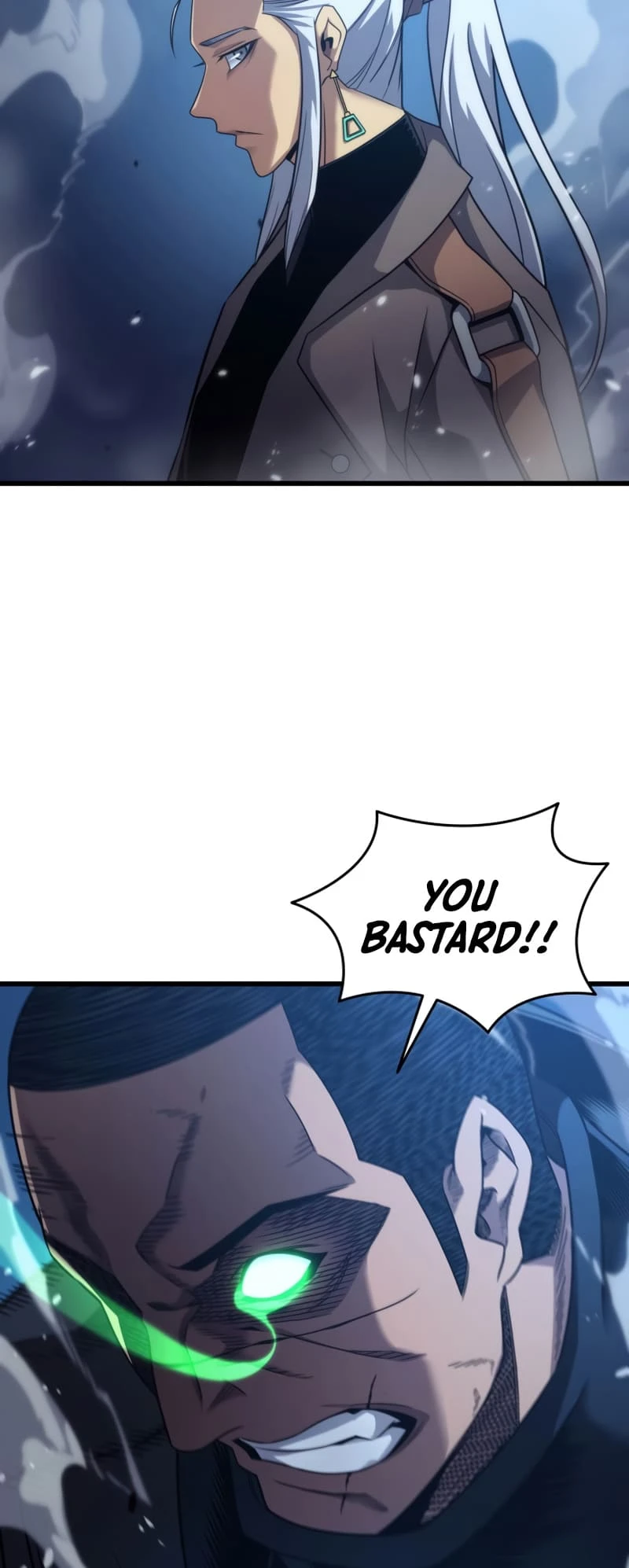 The Great Mage Returns After 4000 Years Chapter 176 Page 30