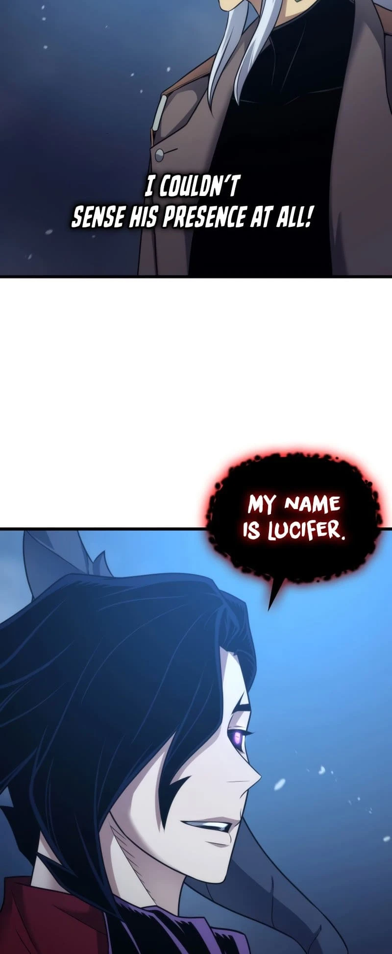The Great Mage Returns After 4000 Years Chapter 176 Page 43