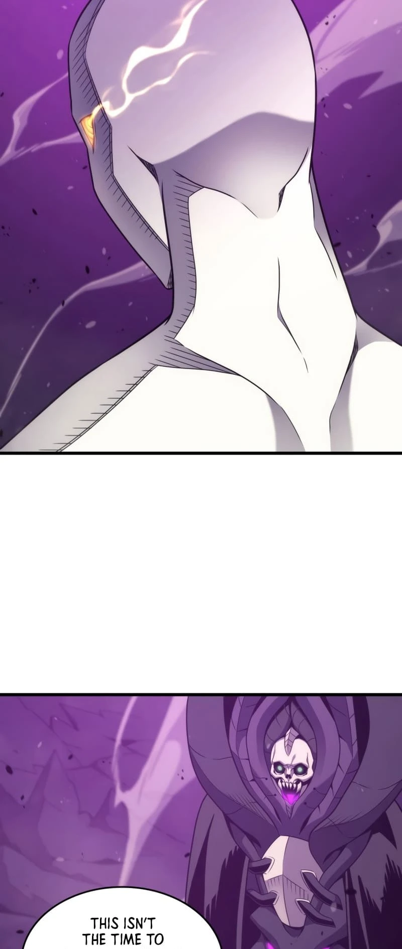 The Great Mage Returns After 4000 Years Chapter 177 Page 16