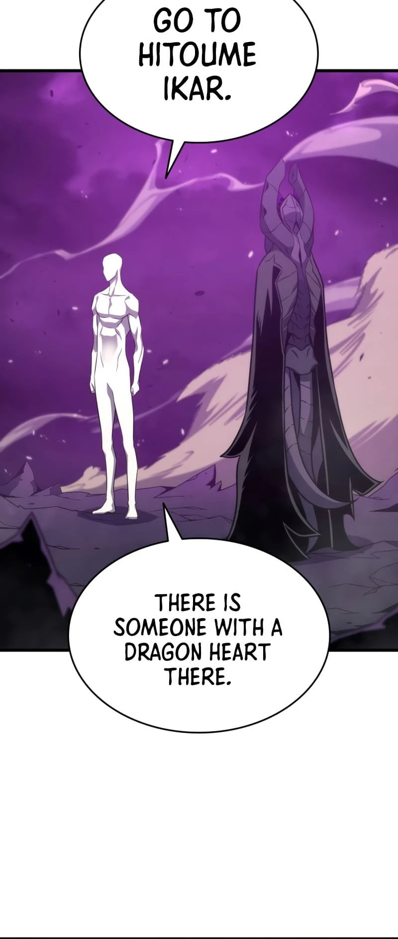 The Great Mage Returns After 4000 Years Chapter 177 Page 19