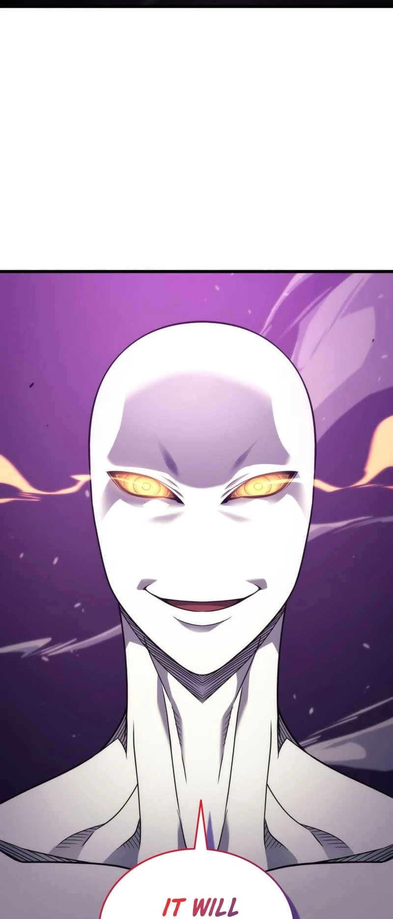 The Great Mage Returns After 4000 Years Chapter 177 Page 23