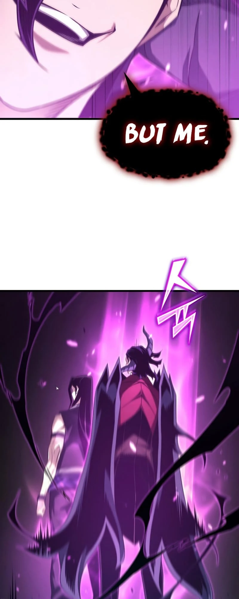 The Great Mage Returns After 4000 Years Chapter 177 Page 41