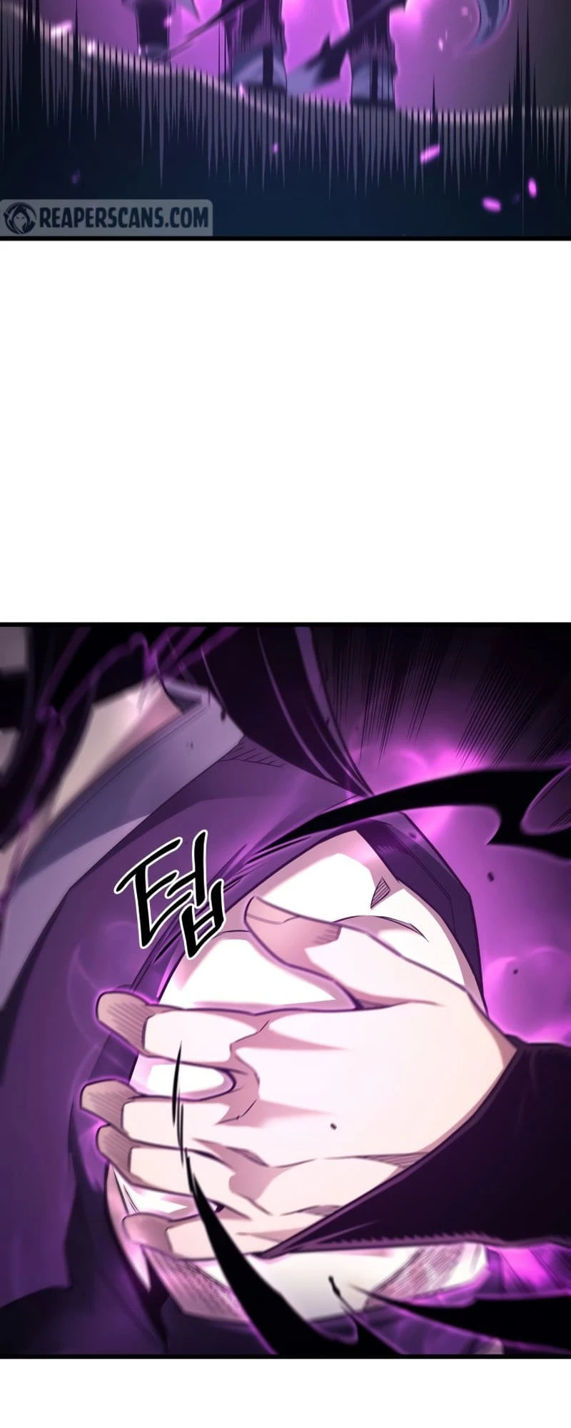 The Great Mage Returns After 4000 Years Chapter 177 Page 42
