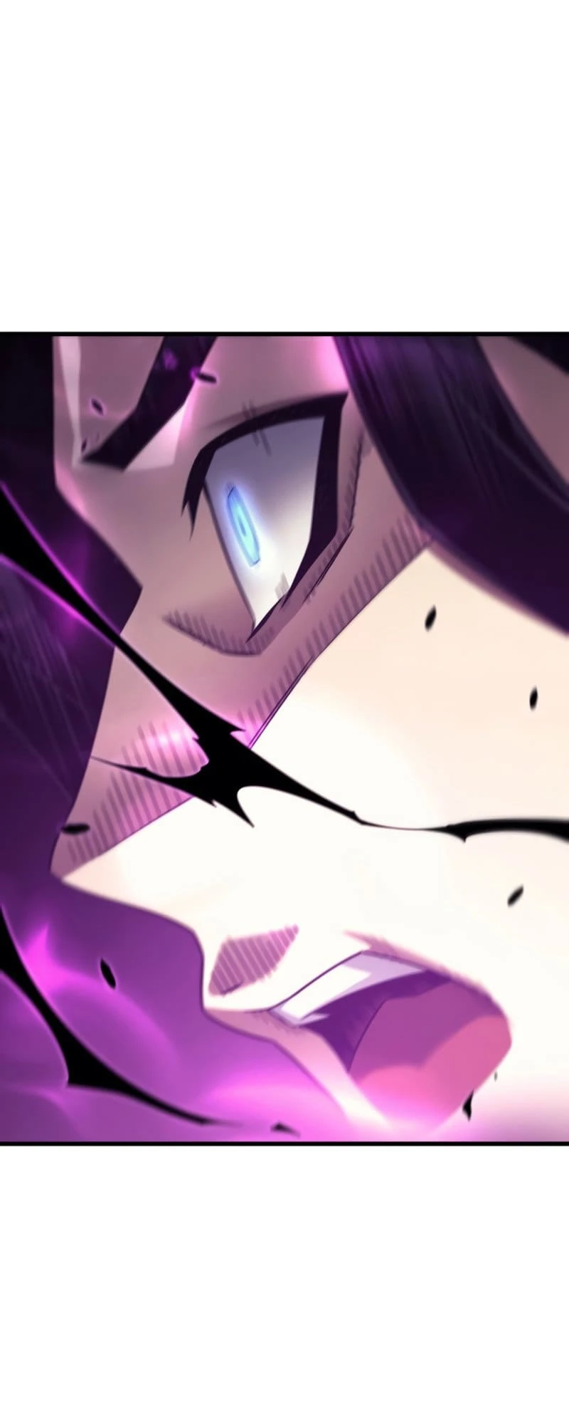 The Great Mage Returns After 4000 Years Chapter 177 Page 43