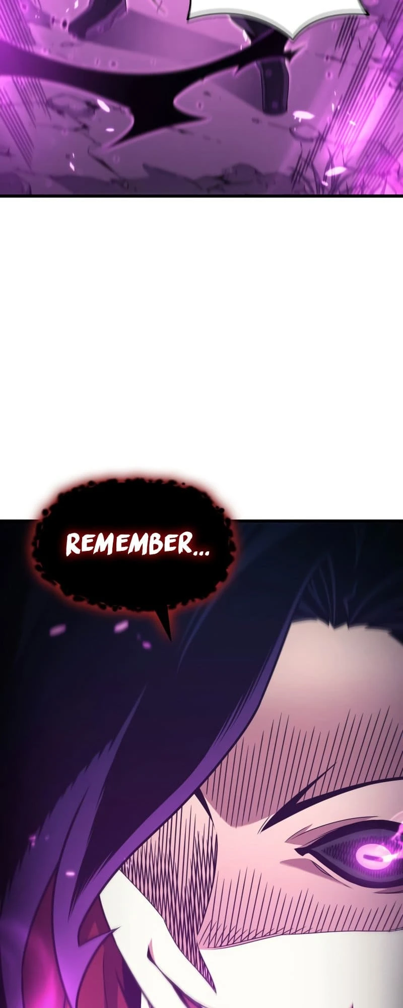 The Great Mage Returns After 4000 Years Chapter 177 Page 45