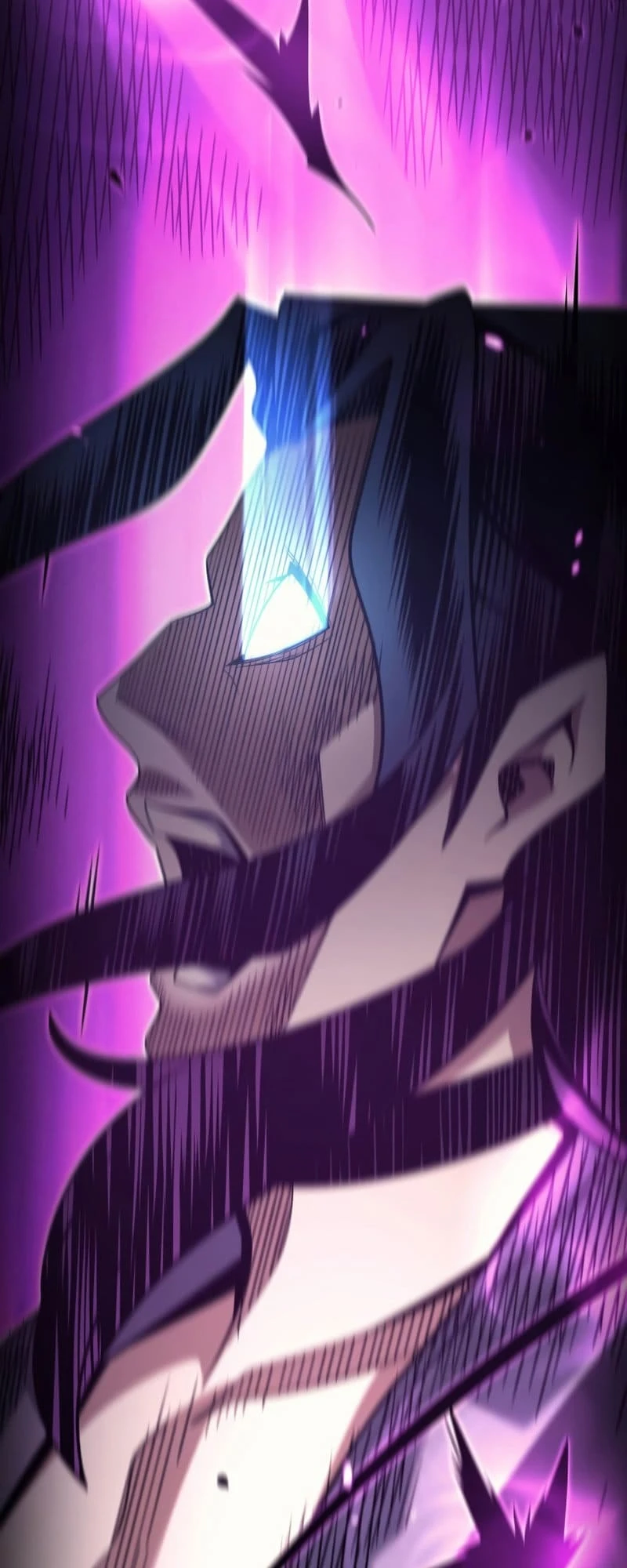 The Great Mage Returns After 4000 Years Chapter 177 Page 47