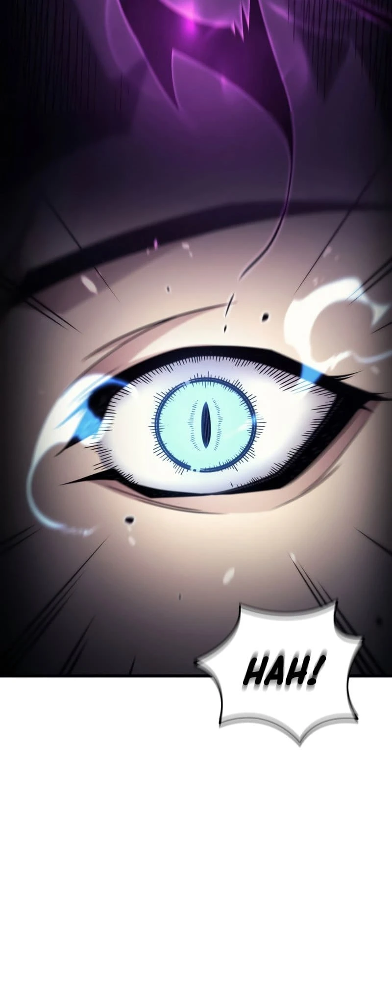 The Great Mage Returns After 4000 Years Chapter 177 Page 49