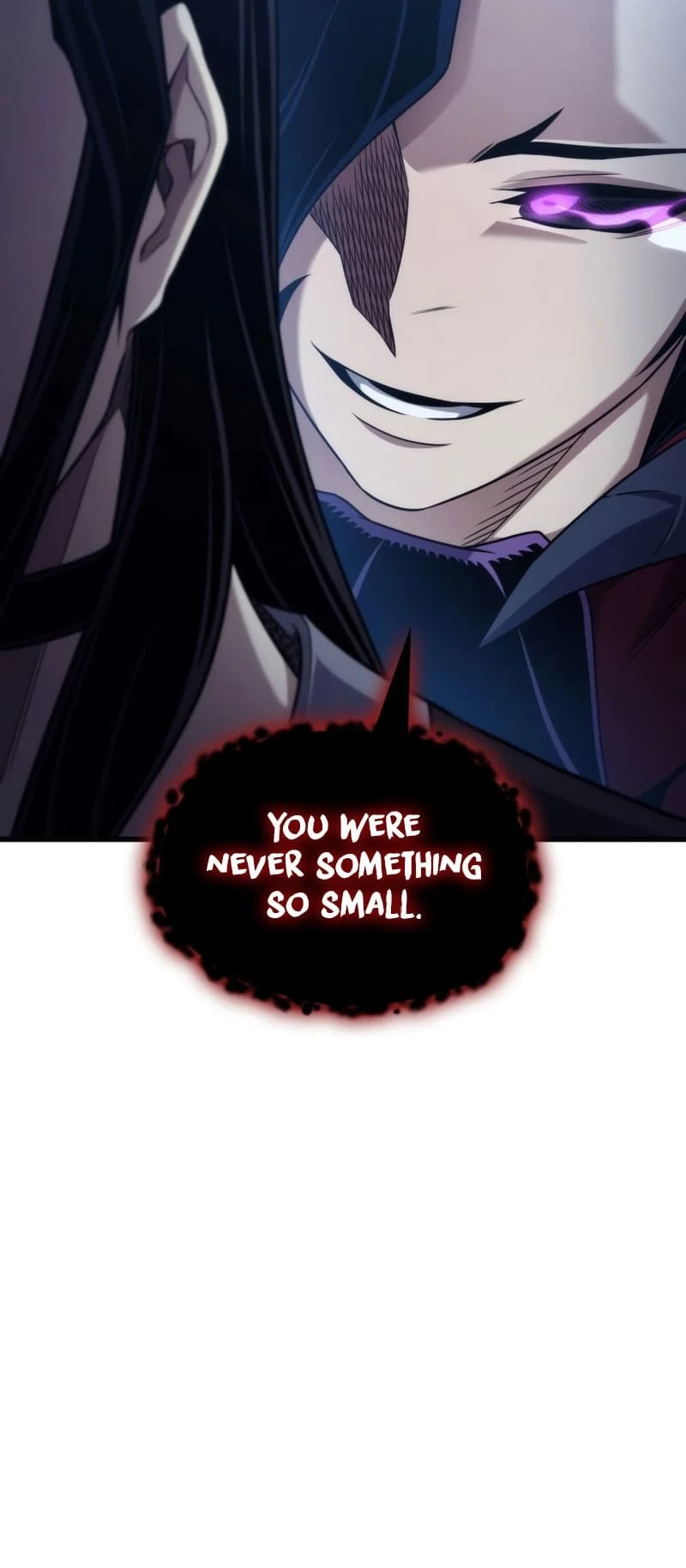 The Great Mage Returns After 4000 Years Chapter 177 Page 52