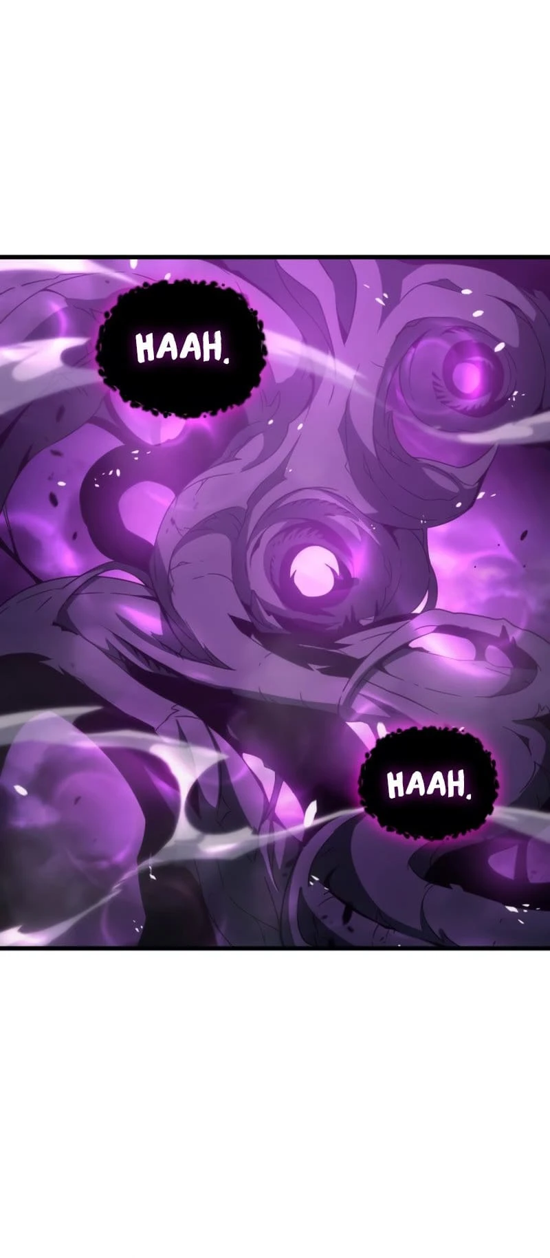 The Great Mage Returns After 4000 Years Chapter 177 Page 53