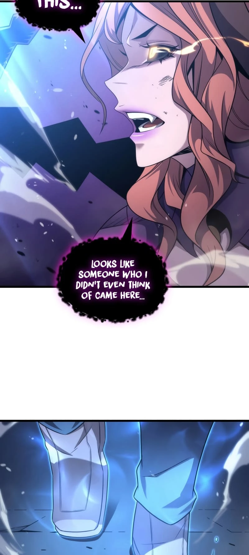The Great Mage Returns After 4000 Years Chapter 177 Page 63