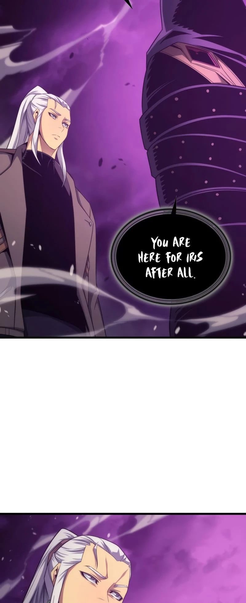 The Great Mage Returns After 4000 Years Chapter 178 Page 16