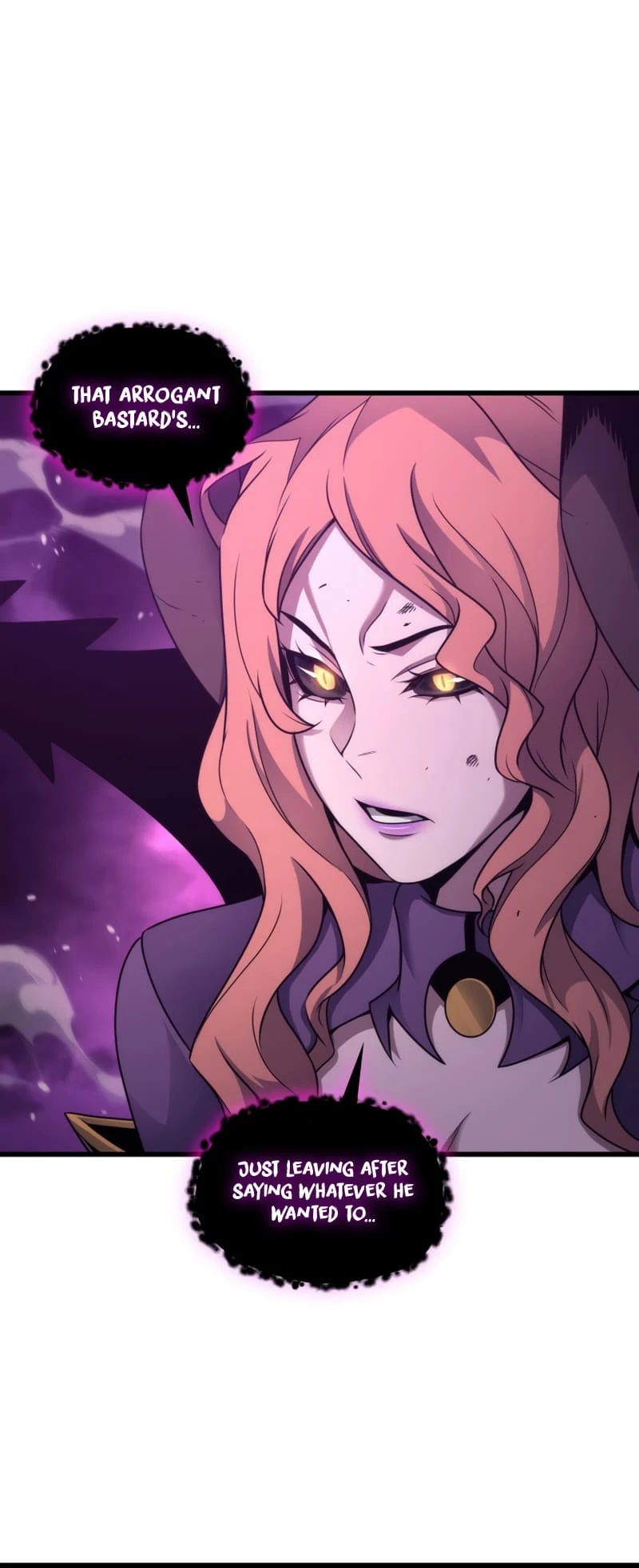 The Great Mage Returns After 4000 Years Chapter 178 Page 25