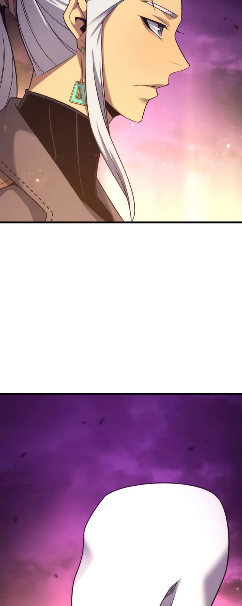 The Great Mage Returns After 4000 Years Chapter 178 Page 27