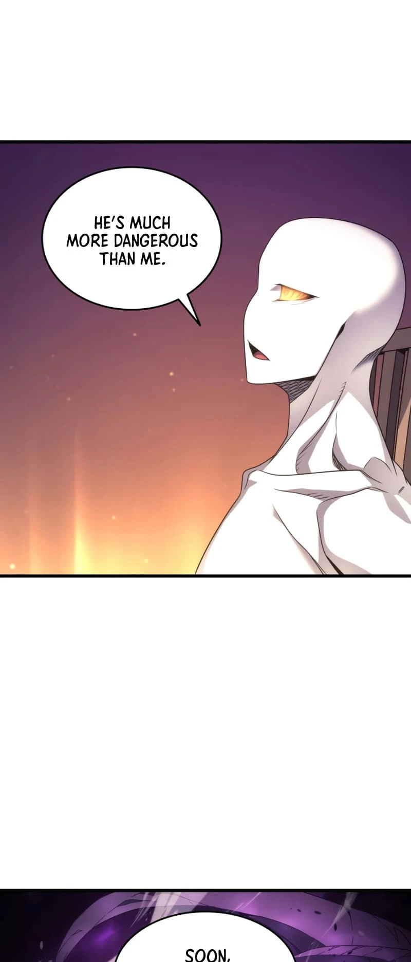 The Great Mage Returns After 4000 Years Chapter 178 Page 42