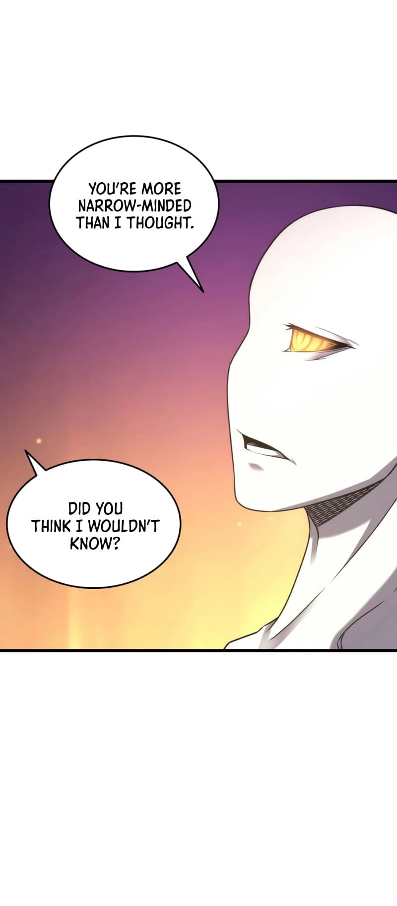 The Great Mage Returns After 4000 Years Chapter 178 Page 50