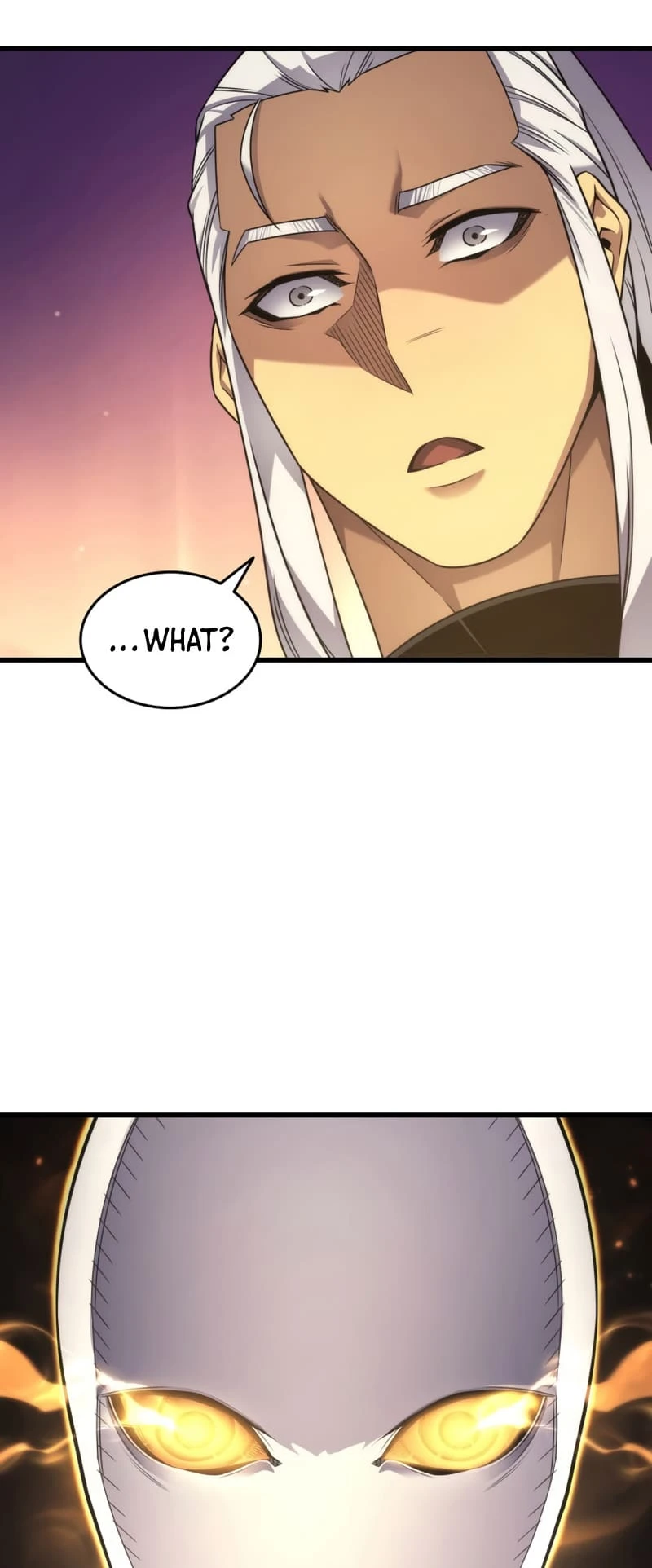 The Great Mage Returns After 4000 Years Chapter 178 Page 57