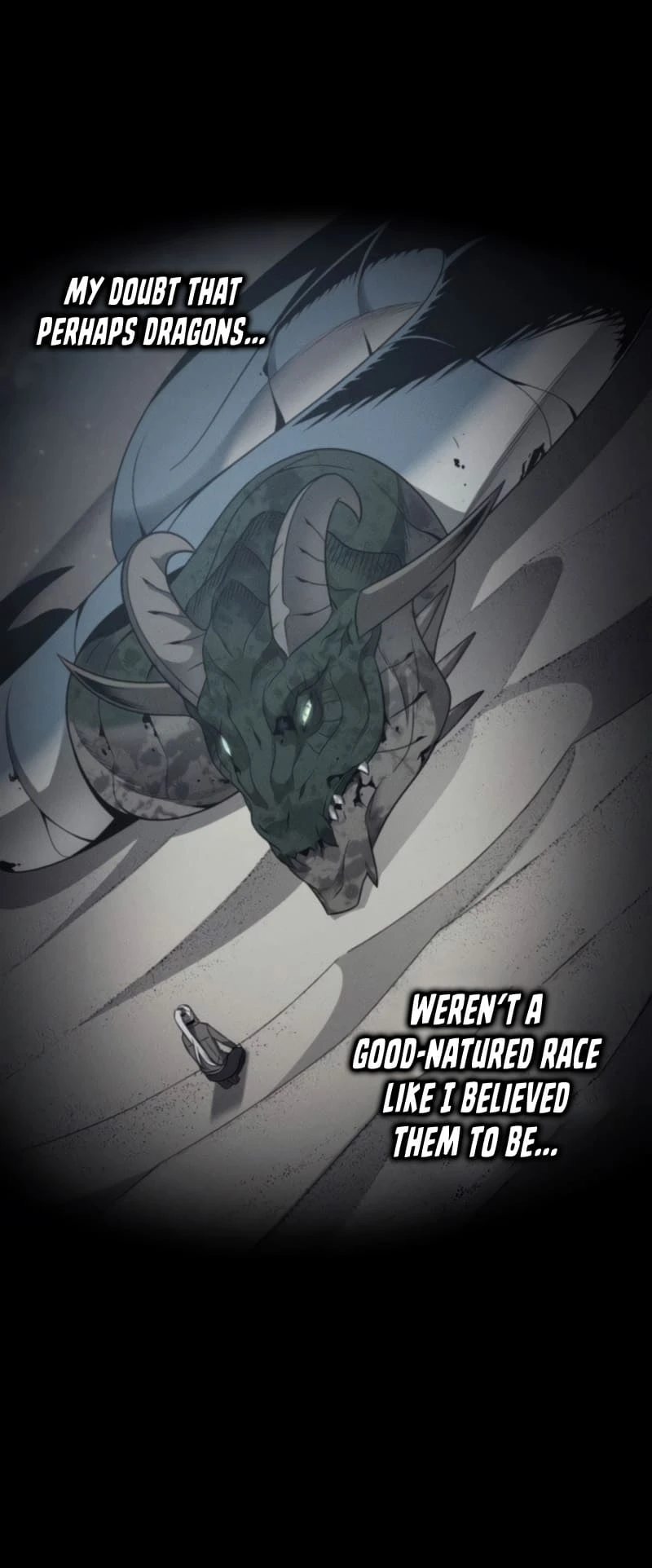 The Great Mage Returns After 4000 Years Chapter 178 Page 60