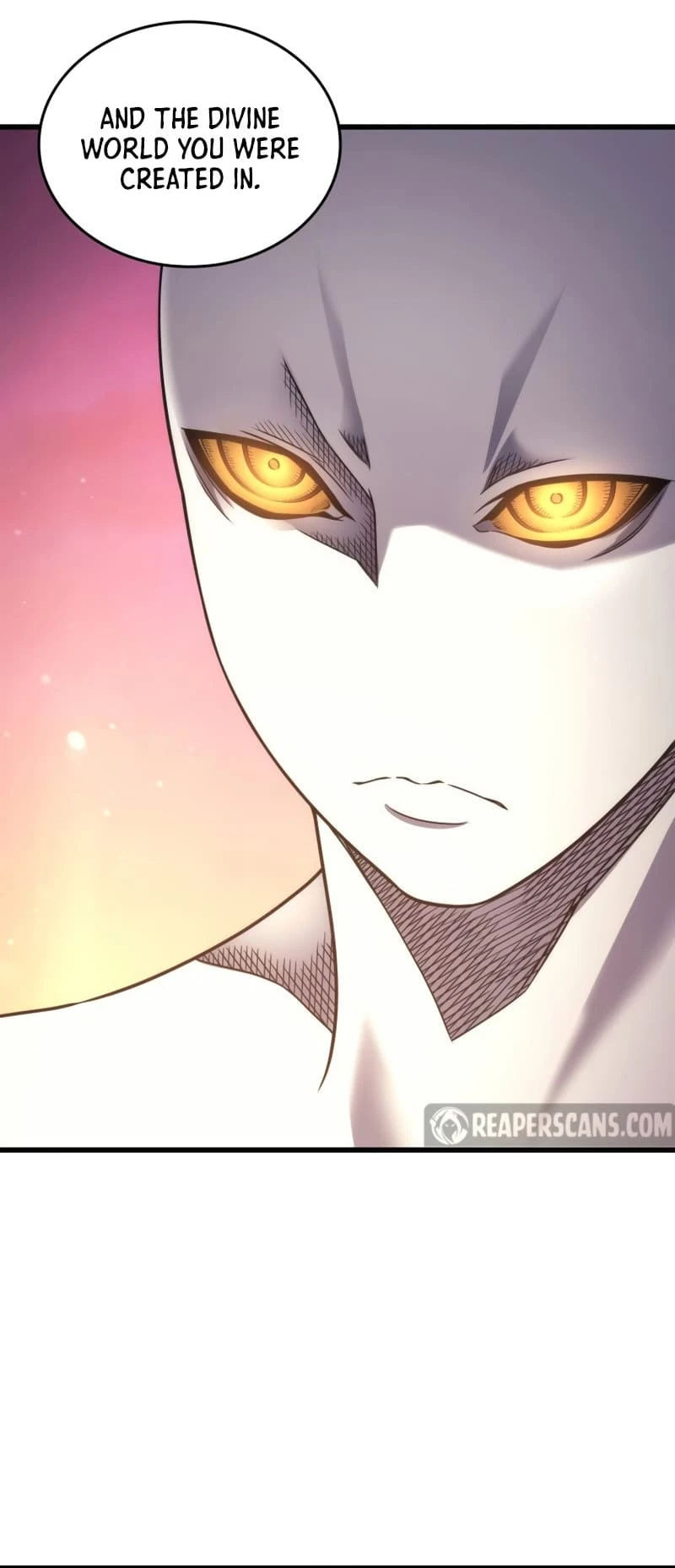 The Great Mage Returns After 4000 Years Chapter 179 Page 7