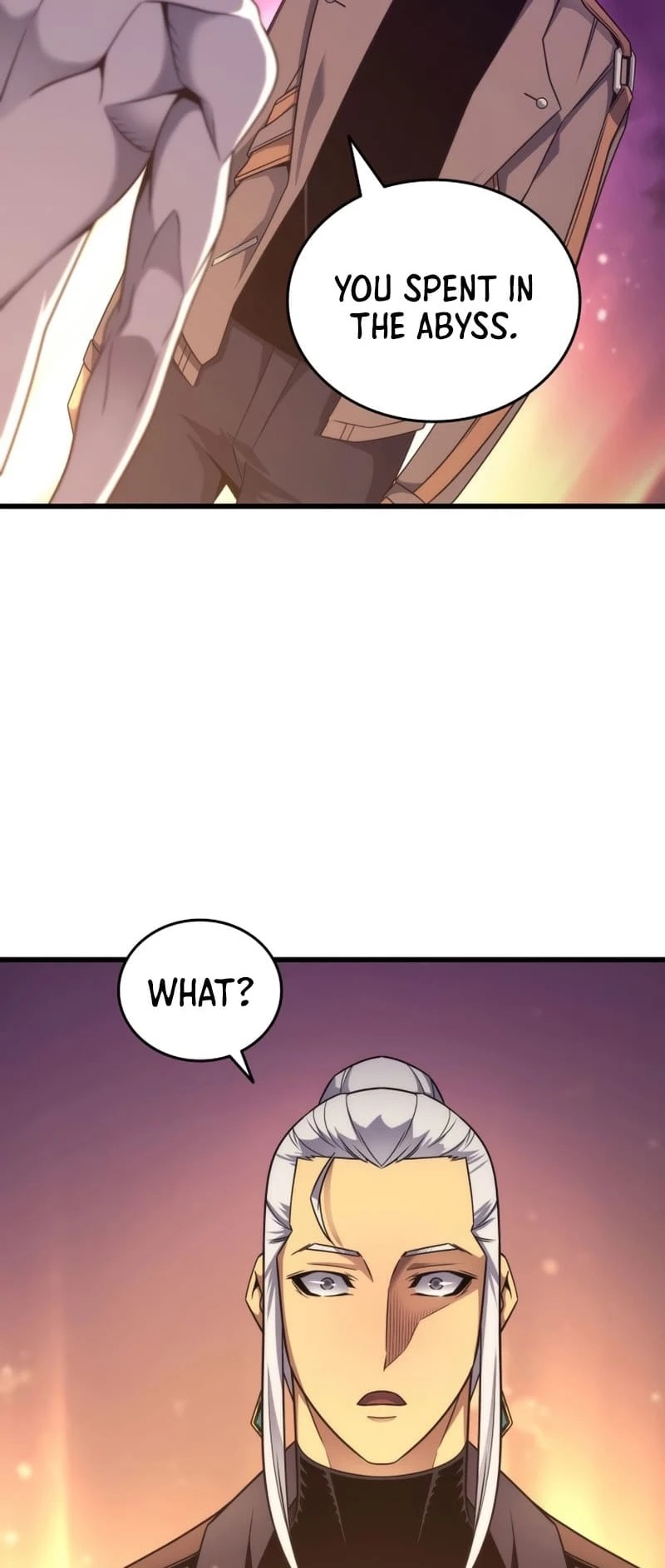 The Great Mage Returns After 4000 Years Chapter 179 Page 11