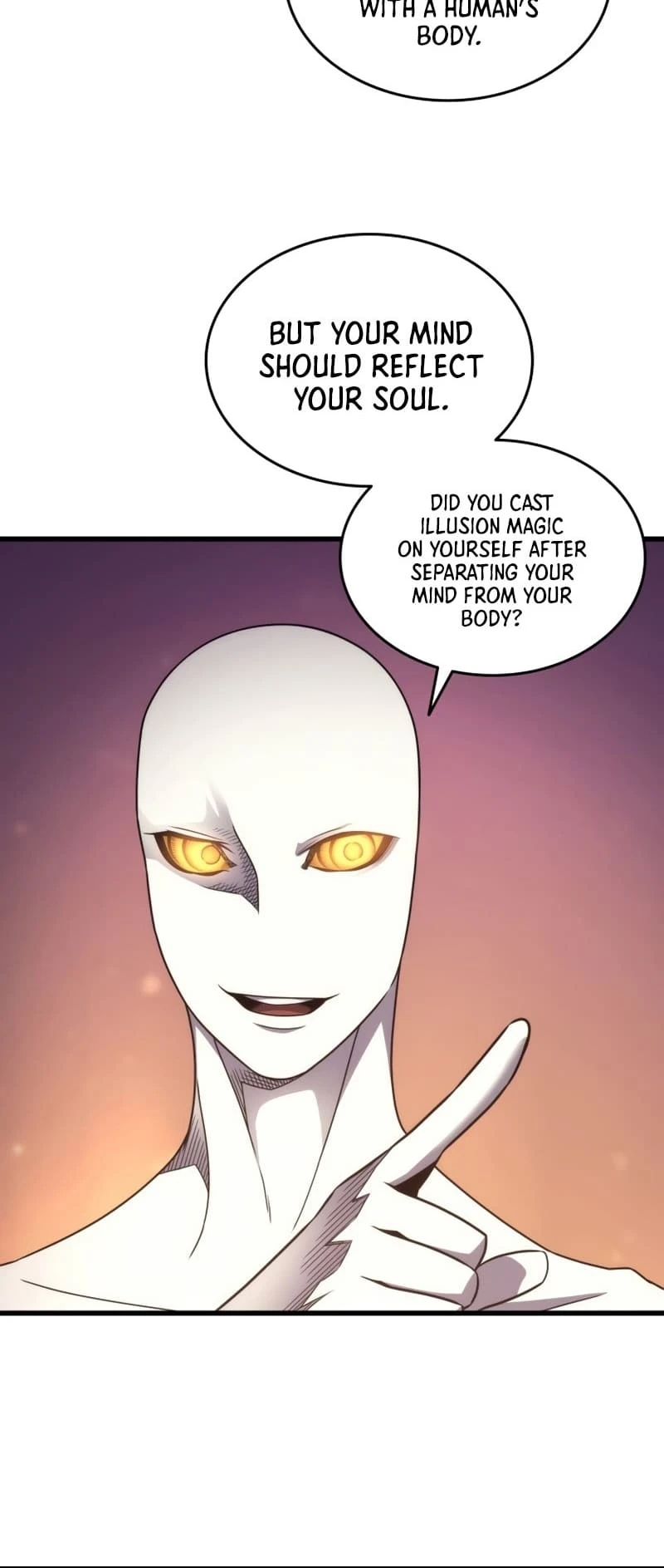 The Great Mage Returns After 4000 Years Chapter 179 Page 13