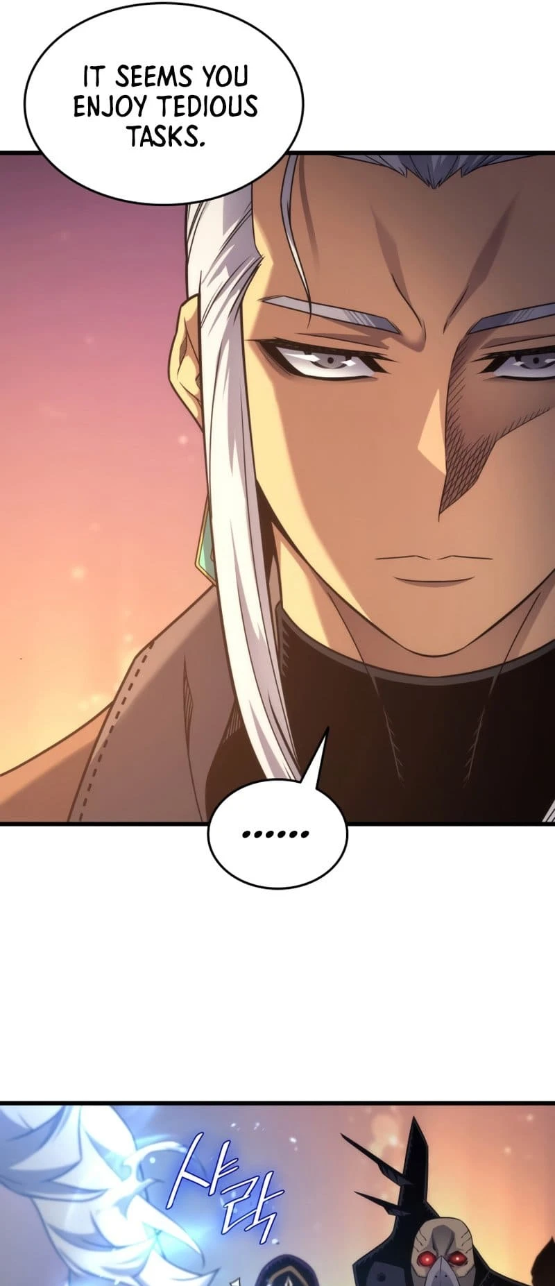 The Great Mage Returns After 4000 Years Chapter 179 Page 14