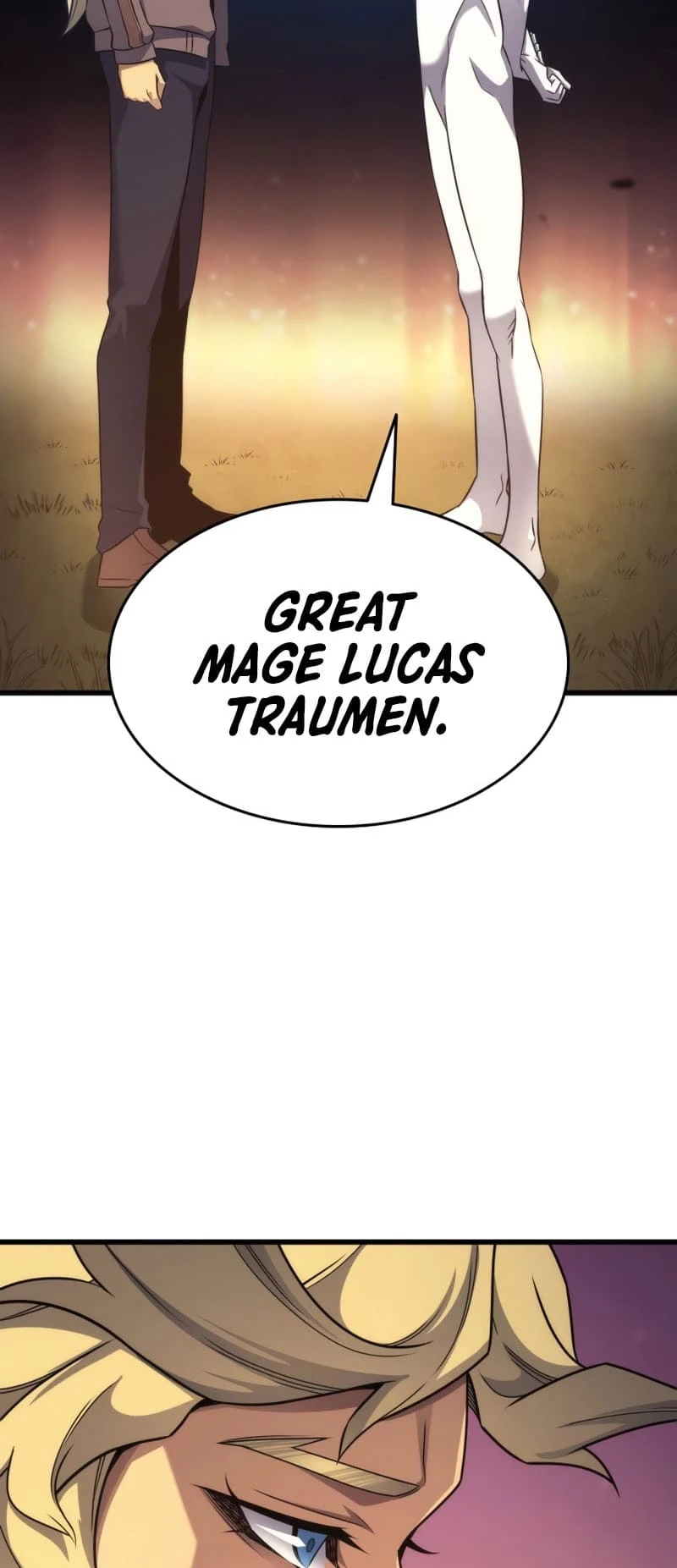 The Great Mage Returns After 4000 Years Chapter 179 Page 16