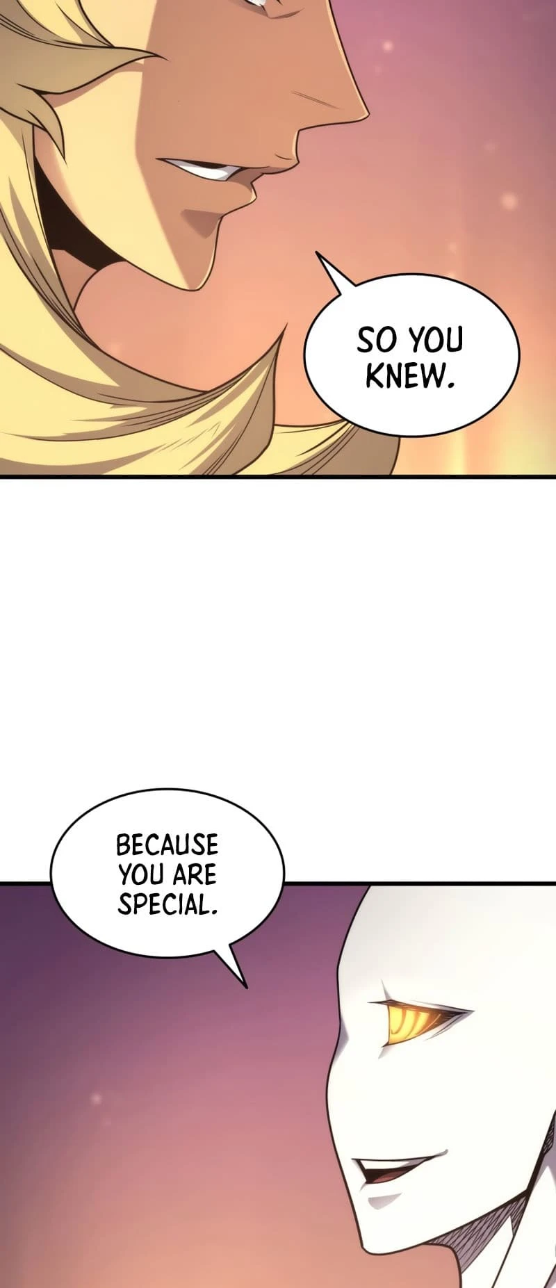 The Great Mage Returns After 4000 Years Chapter 179 Page 17