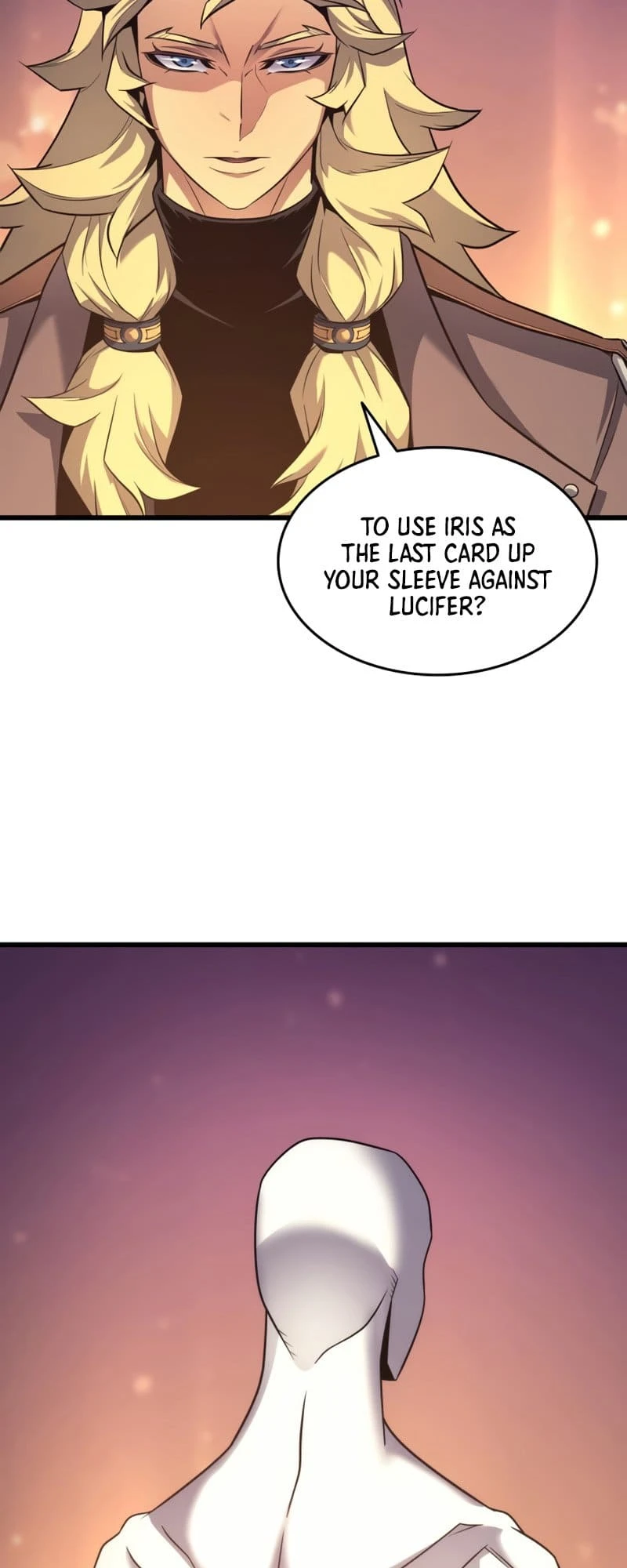 The Great Mage Returns After 4000 Years Chapter 179 Page 22