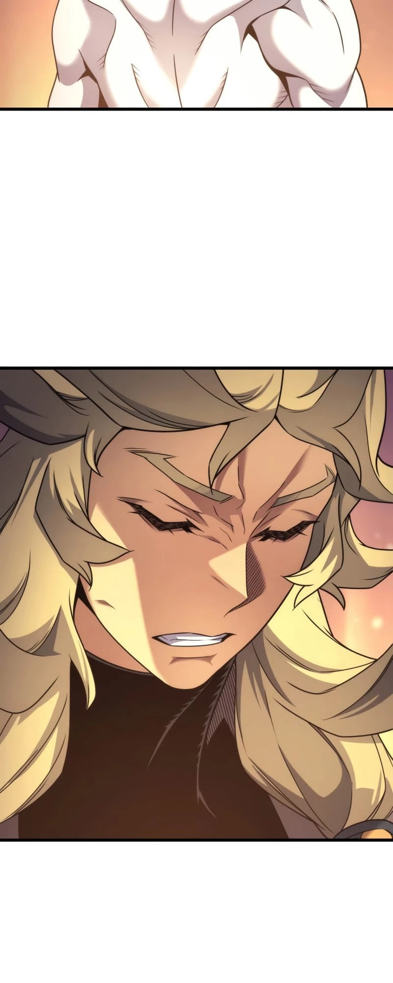 The Great Mage Returns After 4000 Years Chapter 179 Page 23