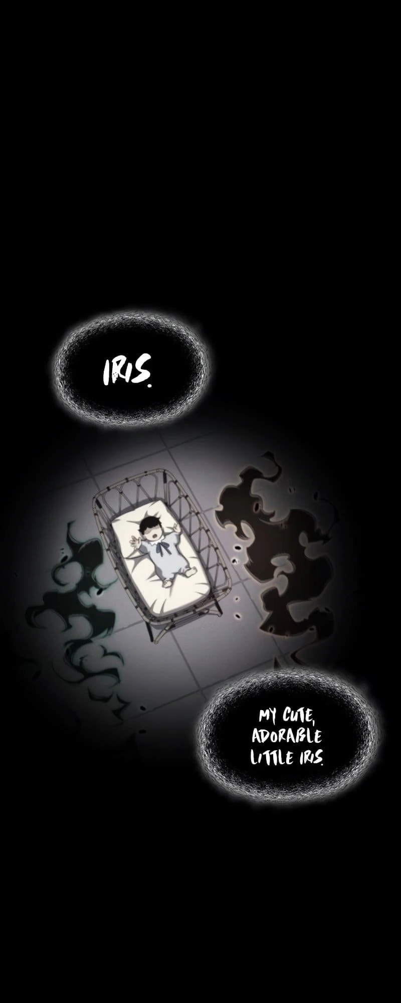 The Great Mage Returns After 4000 Years Chapter 179 Page 27