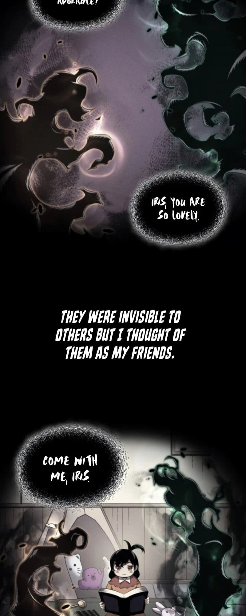 The Great Mage Returns After 4000 Years Chapter 179 Page 29
