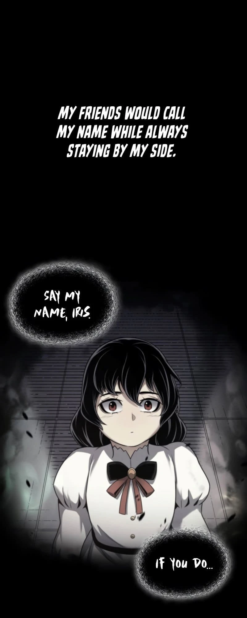 The Great Mage Returns After 4000 Years Chapter 179 Page 31