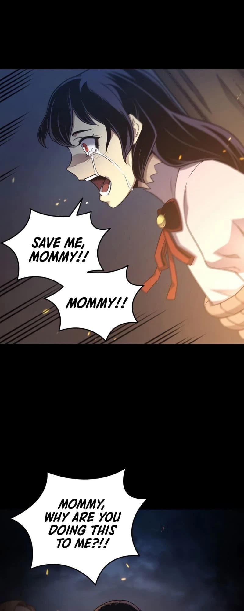The Great Mage Returns After 4000 Years Chapter 179 Page 36