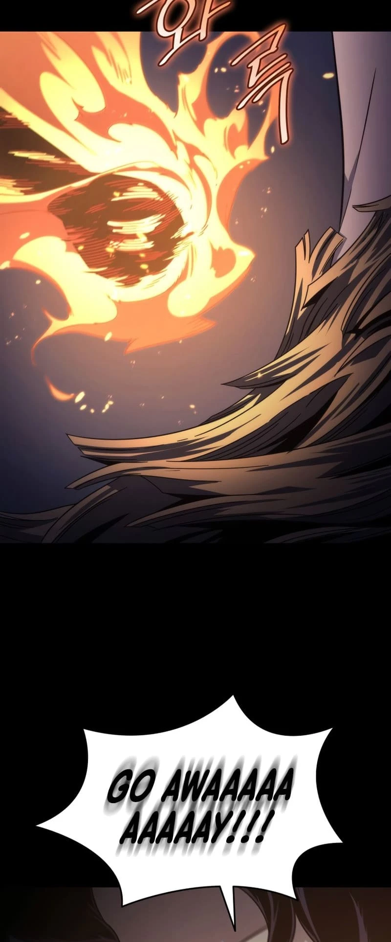 The Great Mage Returns After 4000 Years Chapter 179 Page 39