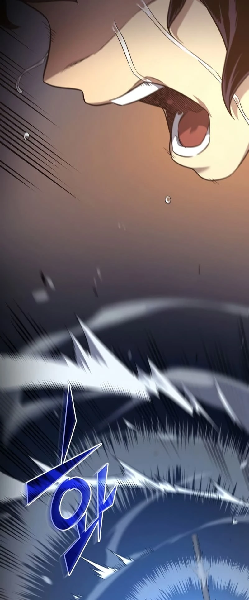 The Great Mage Returns After 4000 Years Chapter 179 Page 40