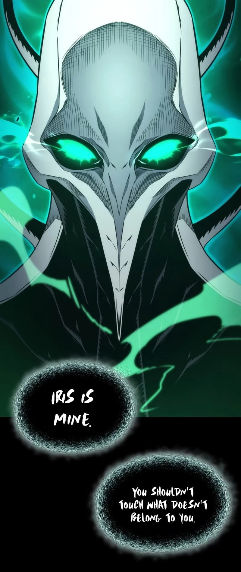 The Great Mage Returns After 4000 Years Chapter 179 Page 46