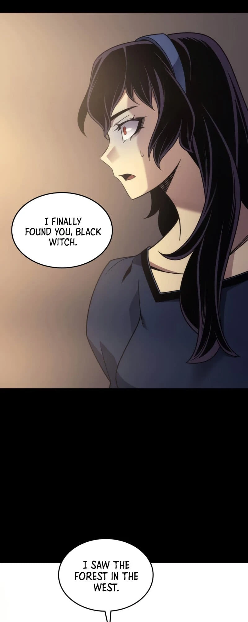 The Great Mage Returns After 4000 Years Chapter 179 Page 54