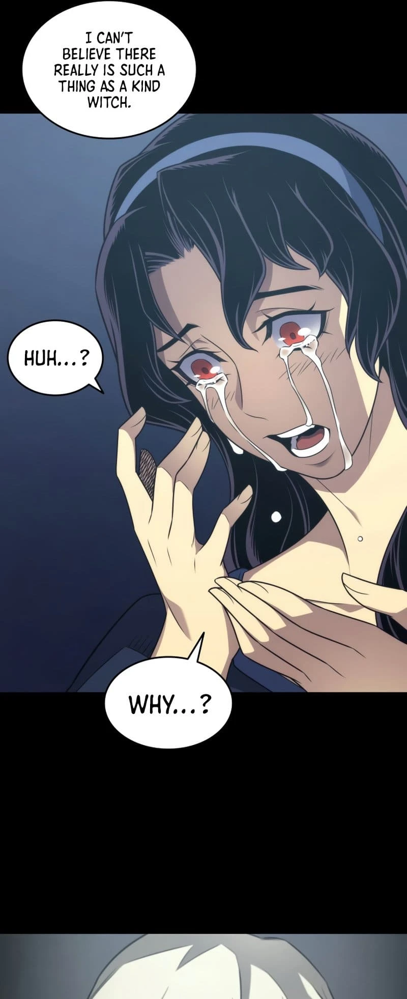 The Great Mage Returns After 4000 Years Chapter 179 Page 62