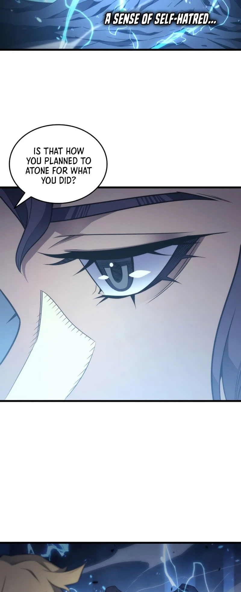 The Great Mage Returns After 4000 Years Chapter 179 Page 65