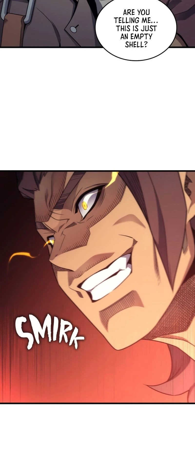 The Great Mage Returns After 4000 Years Chapter 180 Page 30