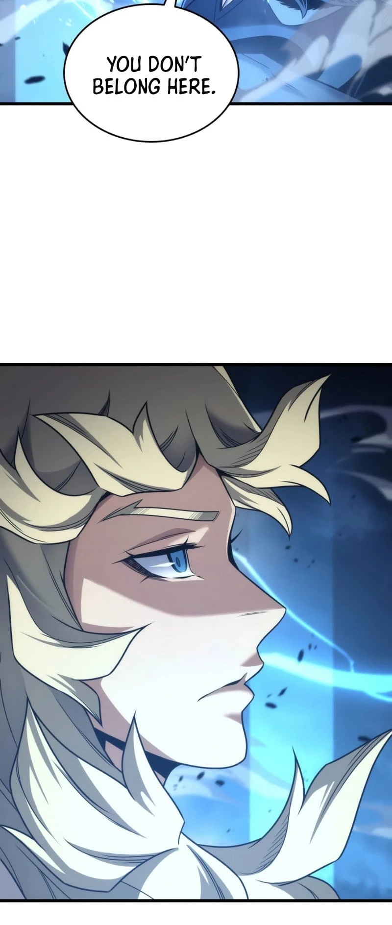 The Great Mage Returns After 4000 Years Chapter 180 Page 36