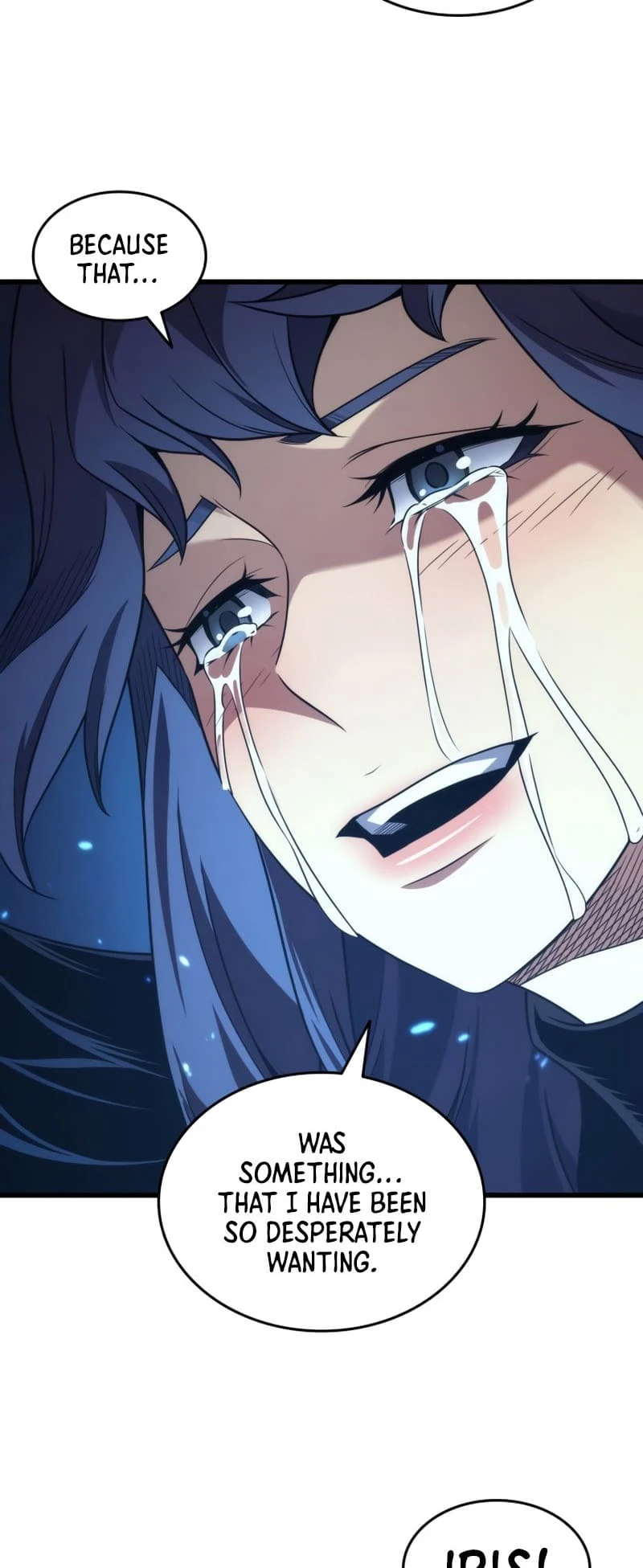The Great Mage Returns After 4000 Years Chapter 180 Page 46