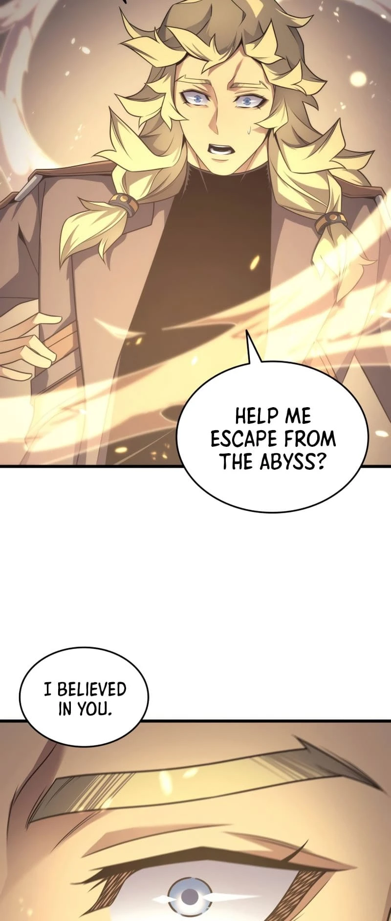 The Great Mage Returns After 4000 Years Chapter 180 Page 51