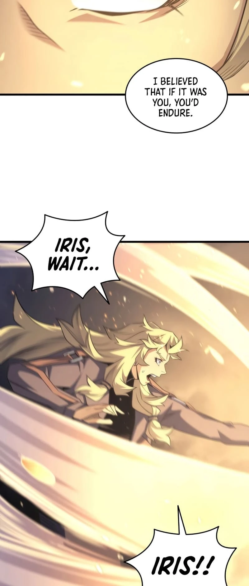 The Great Mage Returns After 4000 Years Chapter 180 Page 52