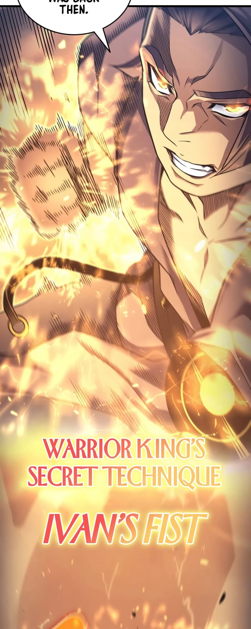 The Great Mage Returns After 4000 Years Chapter 181 Page 24