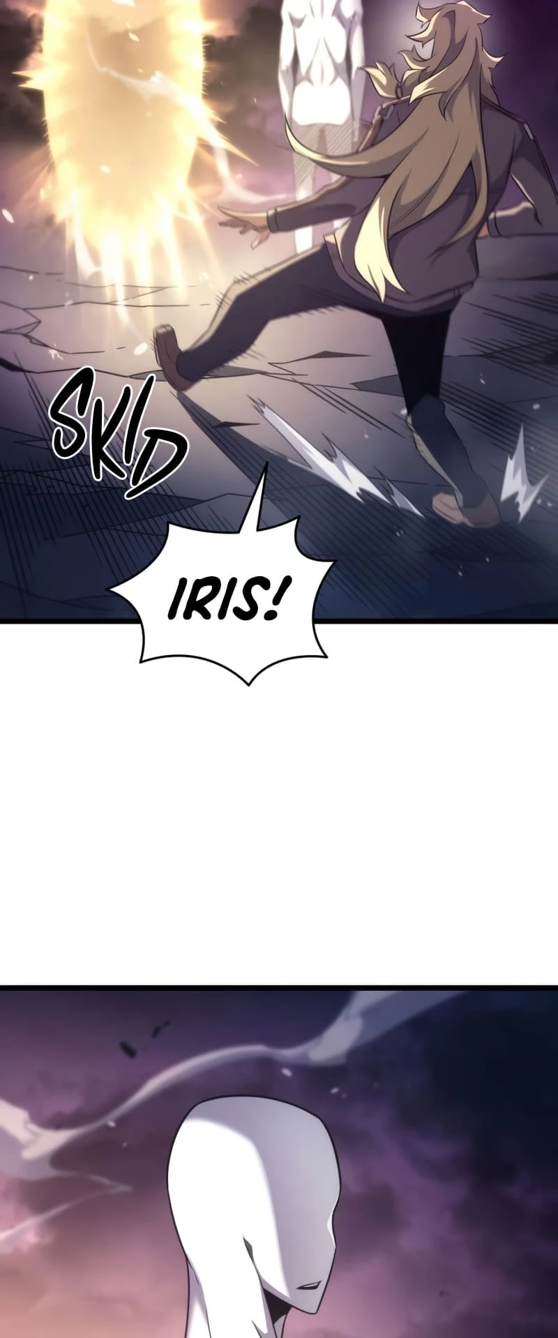 The Great Mage Returns After 4000 Years Chapter 181 Page 34