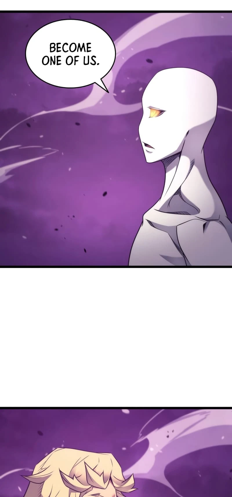 The Great Mage Returns After 4000 Years Chapter 181 Page 40