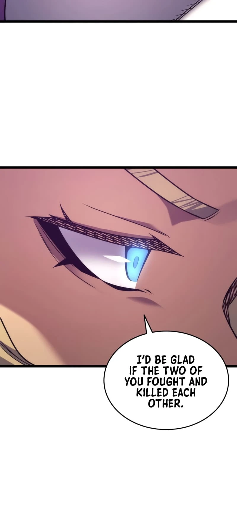 The Great Mage Returns After 4000 Years Chapter 181 Page 42